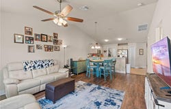 1631 SW 34TH, CAPE CORAL, FL 33914