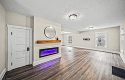 4476 Summit Street, Willoughby, OH 44094