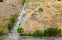 TBD Lot 9 Flag Lake Road, Kemp, TX 75143