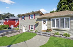 43 Sherman Drive, Newburgh, NY 12550