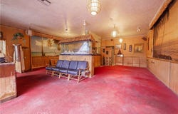 5582 Atlantic Avenue, Long Beach, CA 90805