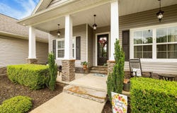 9026 Diamond Ridge Drive, Benton, AR 72019