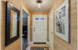 280 SHAFF RD, Stayton, OR 97383