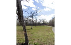 48041 Sam Martin Rd, Saint Amant, LA 70774