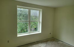 1386 HADDON AVENUE, CAMDEN, NJ 08103