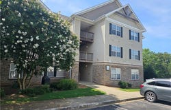 632 Lookover Drive, Anderson, SC 29621