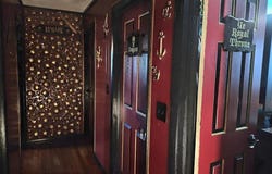 813 Kendall Drive, Poplar Bluff, MO 63901