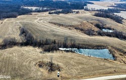 1529 280Th Street, Redding, IA 50860