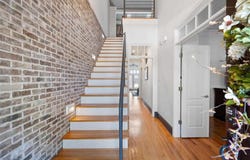 1605 RIDENOUR Parkway, Kennesaw, GA 30152