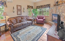 661 Skyline Drive, Woodland Park, CO 80863