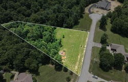 Lot 146 Roswell Drive, Elizabethtown, KY 42701