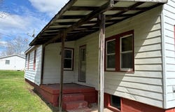 17857 285 Highway, Cochranton, PA 16314