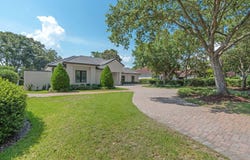 1525 Island Green Drive, Miramar Beach, FL 32550