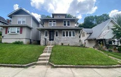 1307 Highway Avenue, Covington, KY 41011