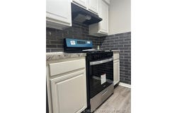 8210 N 117th Avenue E, Owasso, OK 74055