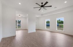 849 Beretta Boulevard, Durant, OK 74701