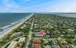 109 Ormond Drive, Indialantic, FL 32903