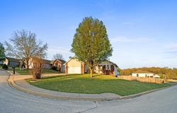 1905 Highgrove Rd., Harrison, AR 72601