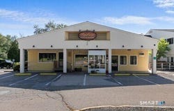189 Middlesex Avenue, Chester, CT 06412