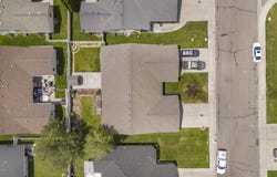509 Gwen Loop, Blackfoot, ID 83221