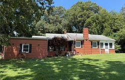 318 Brewer Street, Star, NC 27356