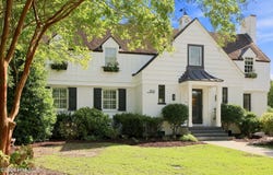 1702 E 5th Street, Greenville, NC 27858