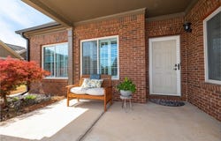 328 Brookhaven Walk, Johns Creek, GA 30097