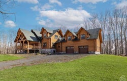 102 Thunderbird Terrace, Windham, NY 12496