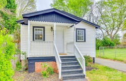 110 Steele Street unit: 34, 35, Fort Mill, SC 29715