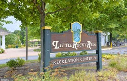 13729 SPRINGSTONE DRIVE, CLIFTON, VA 20124