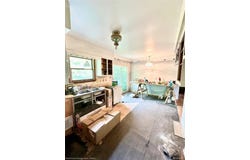 5435 Mancelona Drive, Grand Blanc, MI 48439
