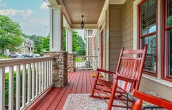 2850 Seagrave Way, Marietta, GA 30066