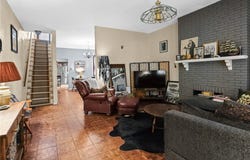 415 Barnes, Regent Square, PA 15221