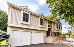 313 SAMANTHA DRIVE, STERLING, VA 20164