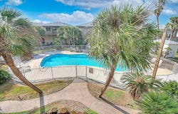 225 W Avenue E unit: 225B, Port Aransas, TX 78373