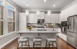 3592 Parkhaven Place, Brookhaven, GA 30319