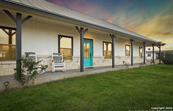 4355 N State Highway 16, Jourdanton, TX 78026