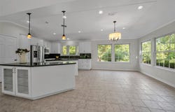 1865 Shady Lane, Lucas, TX 75002