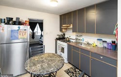354 DEVEREAUX AVENUE, PHILADELPHIA, PA 19111
