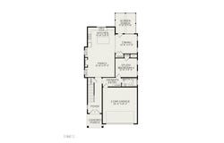 341 Spotted Turtle Trail, Wendell, NC 27591