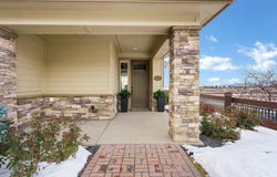 24443 E Pinnacle Ct, Liberty Lake, WA 99019