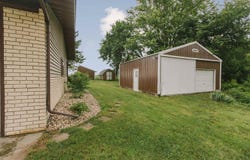 384 Wildcat Road, Platteville, WI 53818