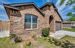 6804 Expedition Dr., Midland, TX 79707