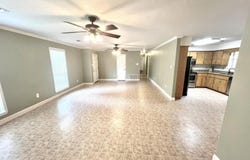 283 Old Highway 26, Lucedale, MS 39452