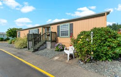 369 GUN CLUB RD, Woodland, WA 98674