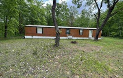 1110 Alger Grade, Barton City, MI 48705