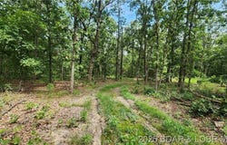 24303 Valley View Lane, Barnett, MO 65011