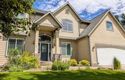 15 Mountain Park Lane, Kalispell, MT 59901