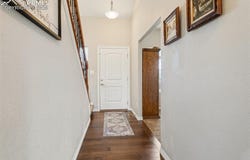 12698 Windingwalk Drive, Peyton, CO 80831