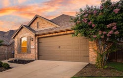 3512 Tulip Drive, Aubrey, TX 76227